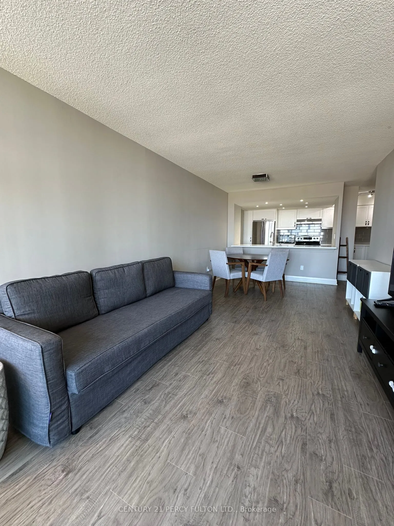 550 Webb Drive, #1511