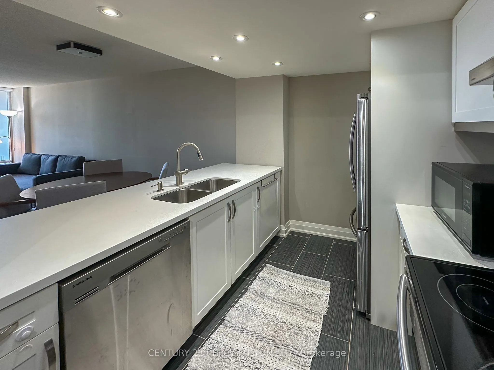 550 Webb Drive, #1511