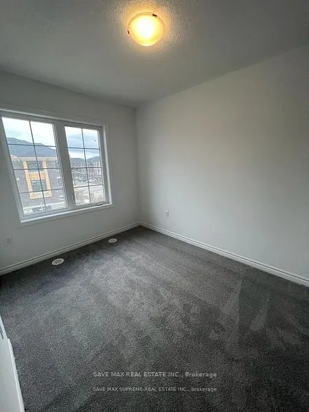 1 Melmar Street
