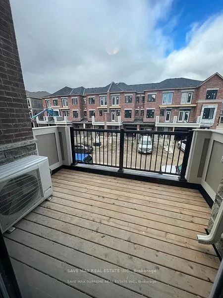1 Melmar Street