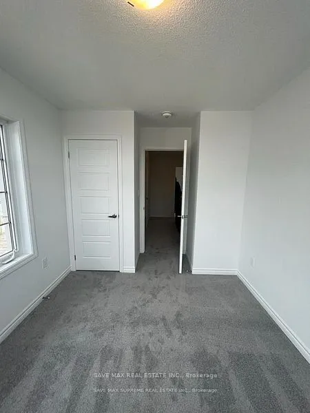 1 Melmar Street