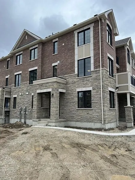 1 Melmar Street