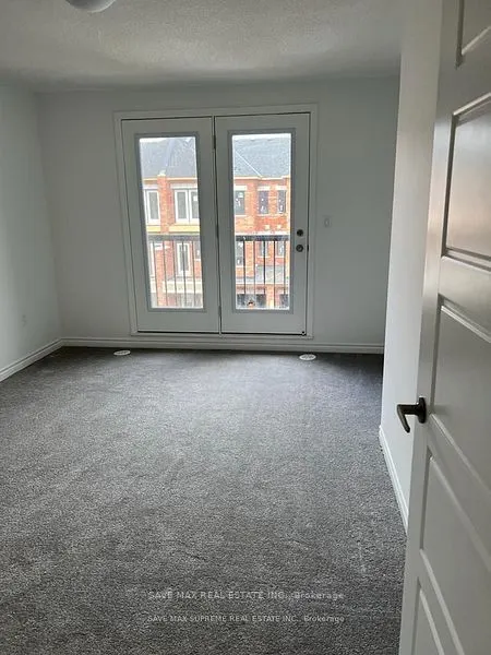 1 Melmar Street