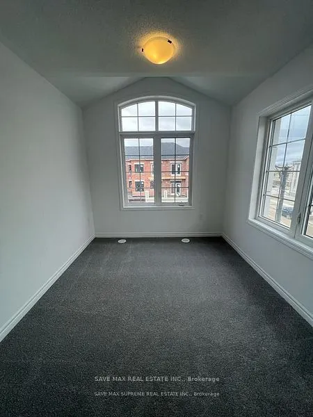 1 Melmar Street