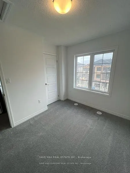 1 Melmar Street