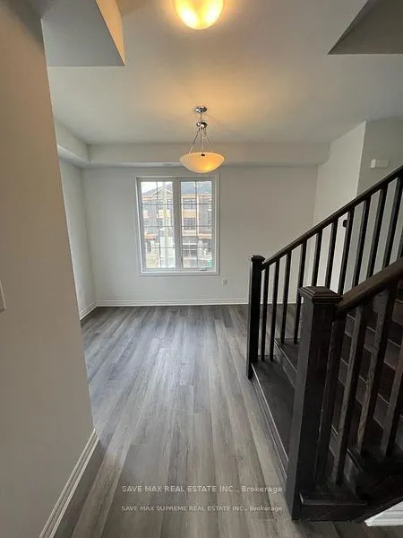1 Melmar Street