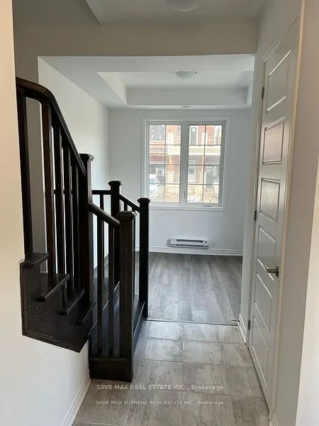 1 Melmar Street