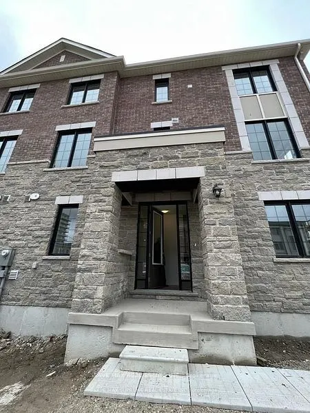 1 Melmar Street
