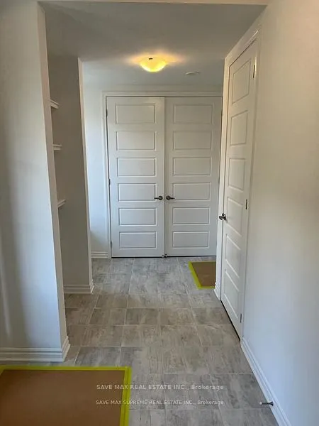 1 Melmar Street