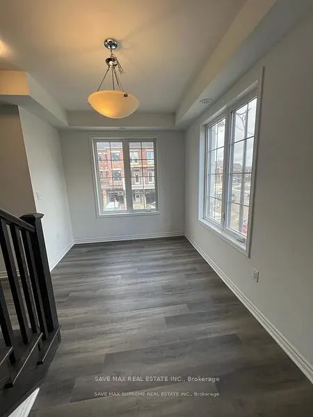 1 Melmar Street