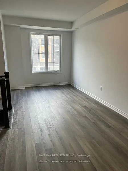 1 Melmar Street