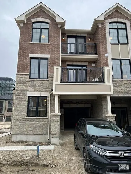 1 Melmar Street