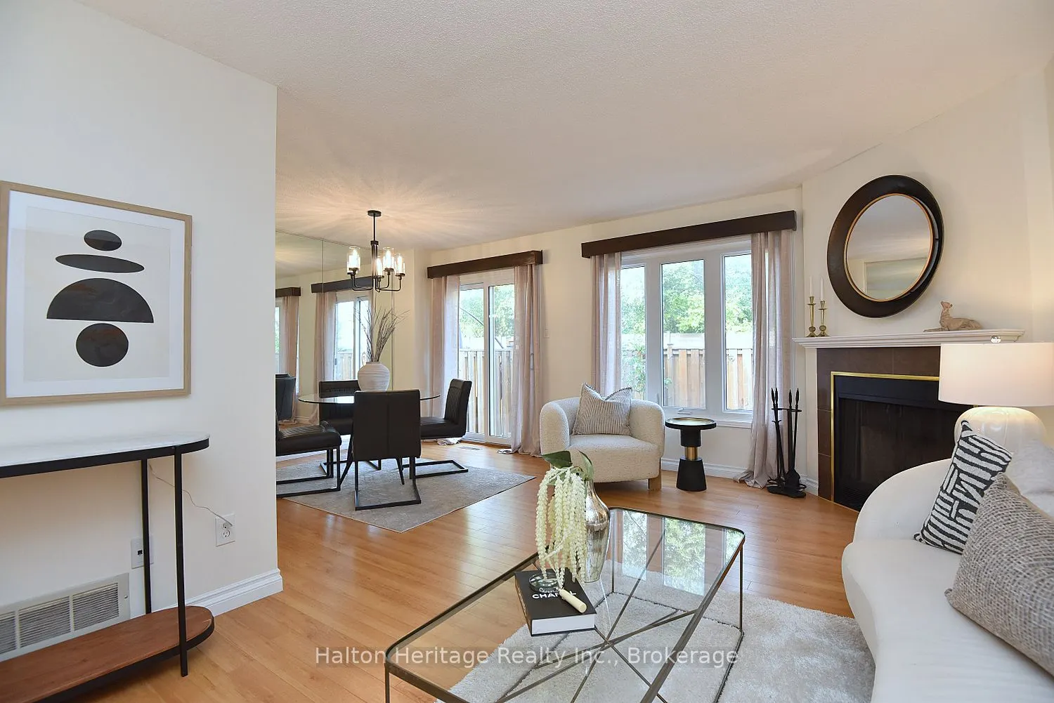 2470 Headon Forest Drive, #31