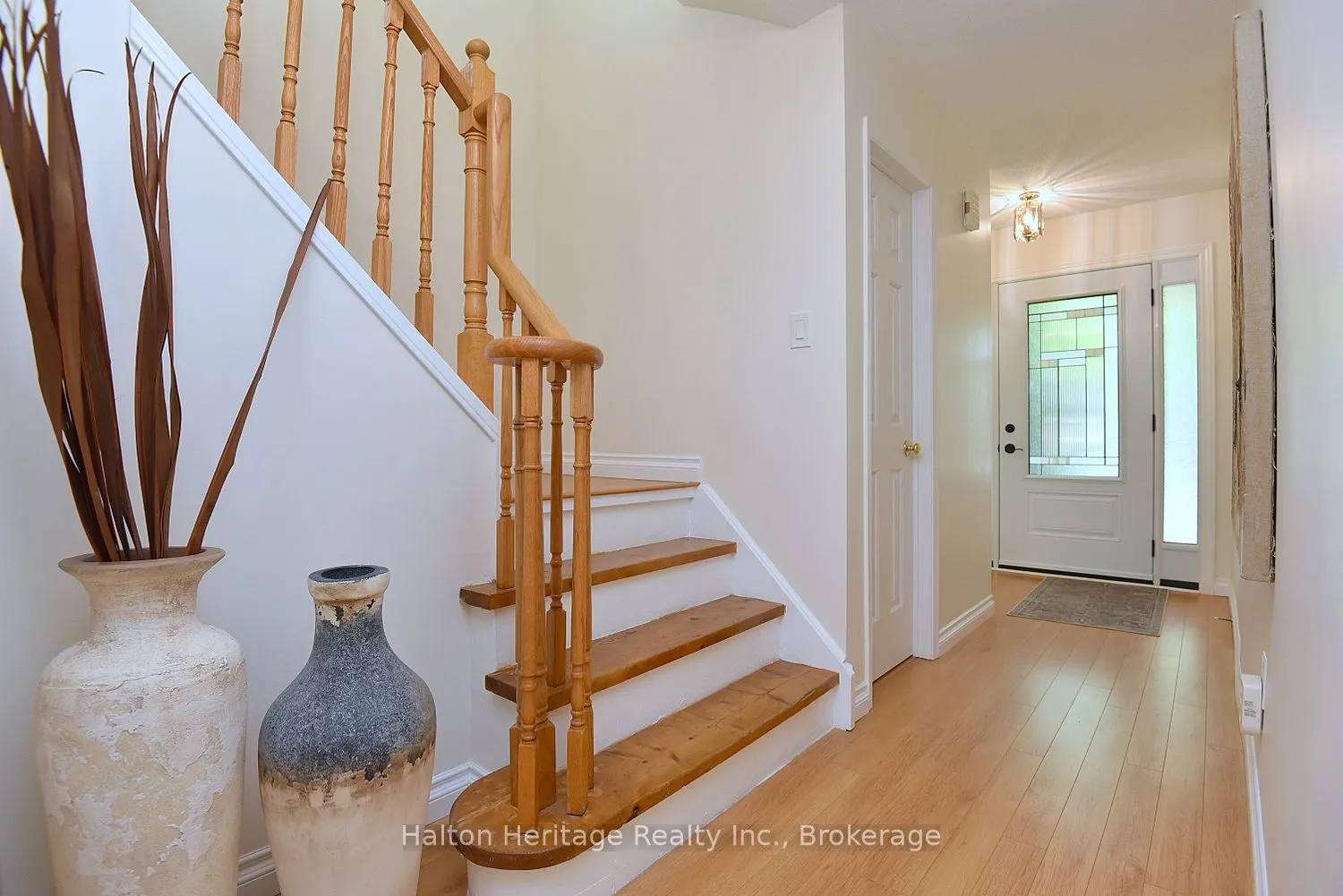 2470 Headon Forest Drive, #31