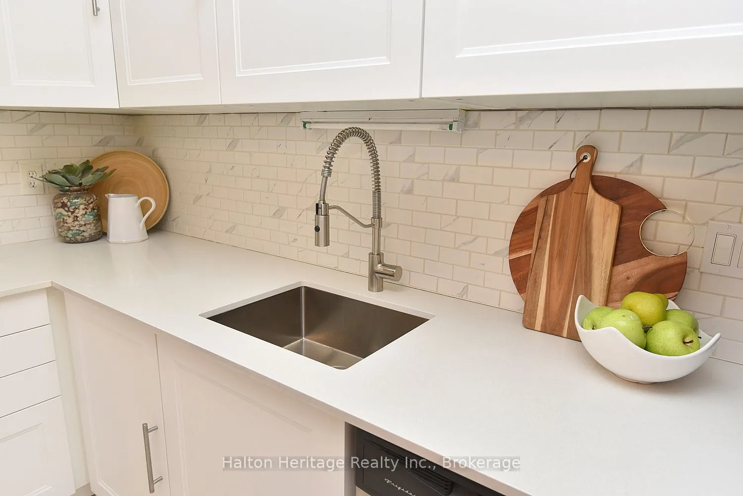 2470 Headon Forest Drive, #31