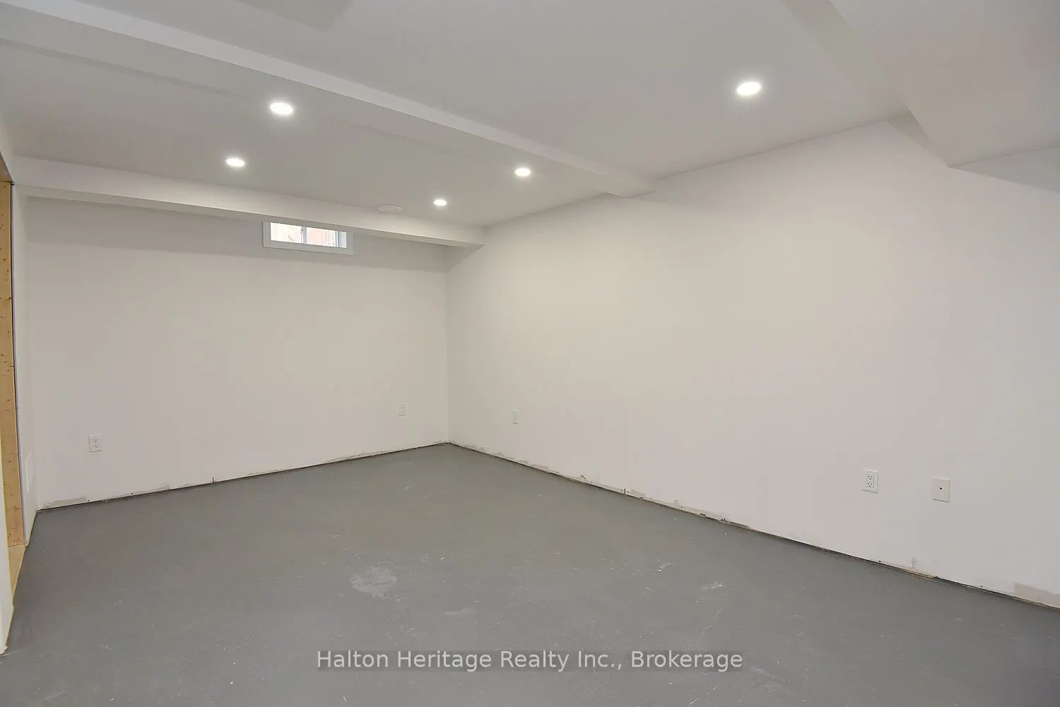 2470 Headon Forest Drive, #31