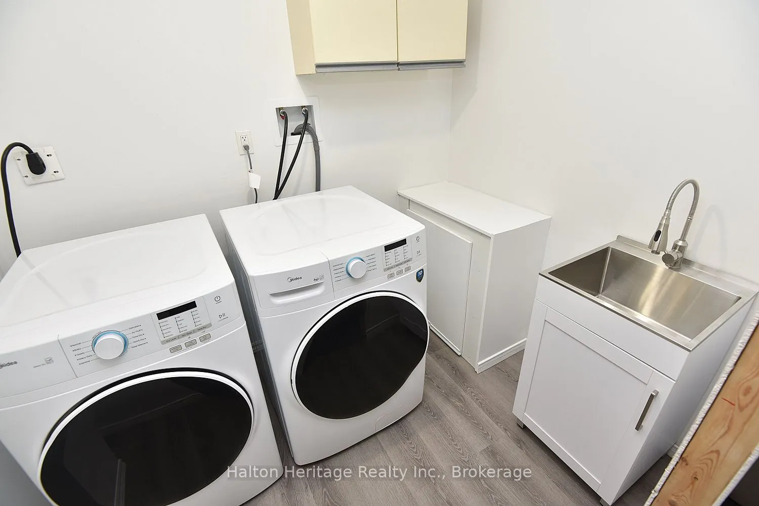 2470 Headon Forest Drive, #31