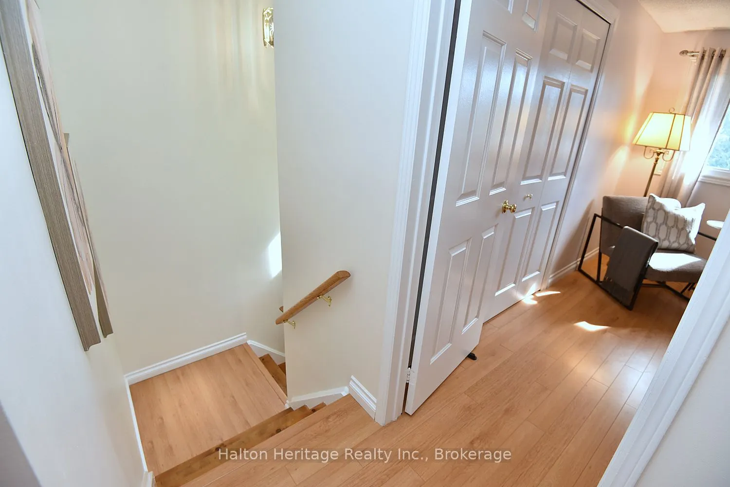 2470 Headon Forest Drive, #31
