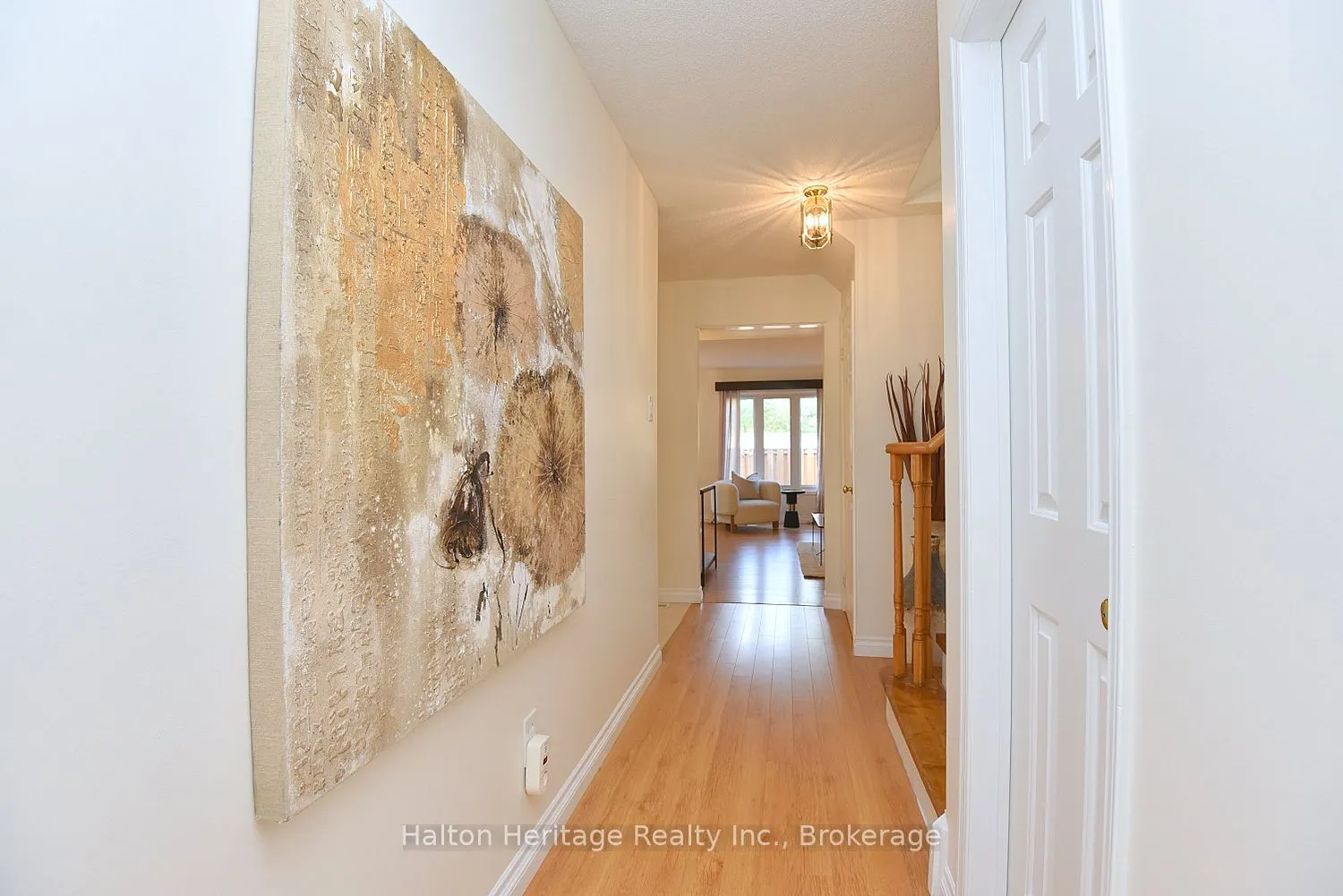2470 Headon Forest Drive, #31