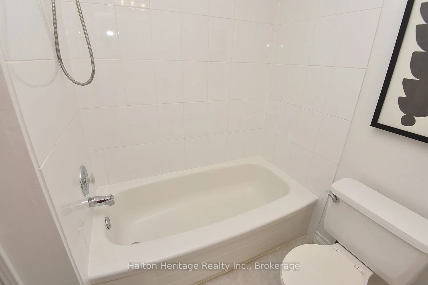 2470 Headon Forest Drive, #31