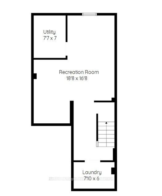 2470 Headon Forest Drive, #31