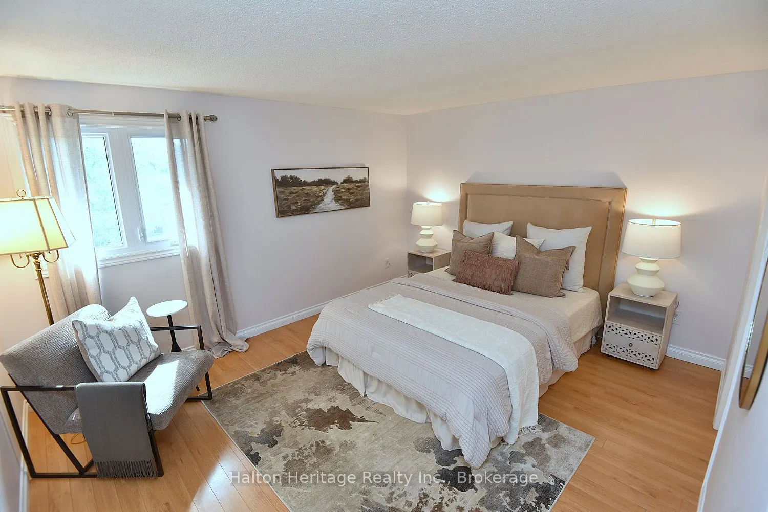 2470 Headon Forest Drive, #31
