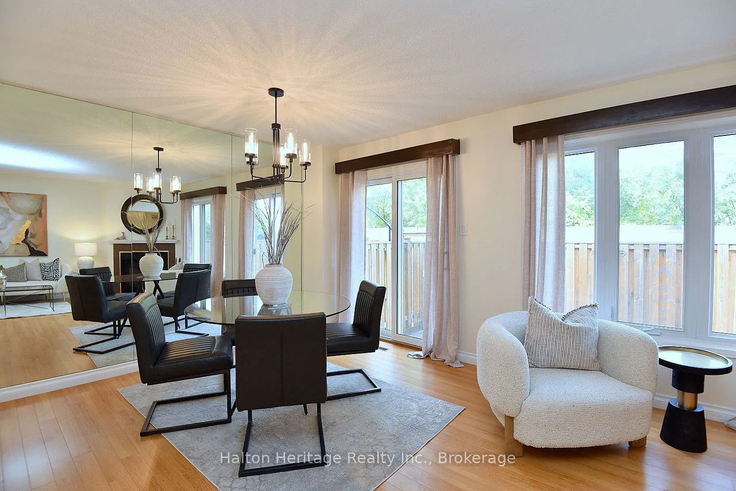 2470 Headon Forest Drive, #31