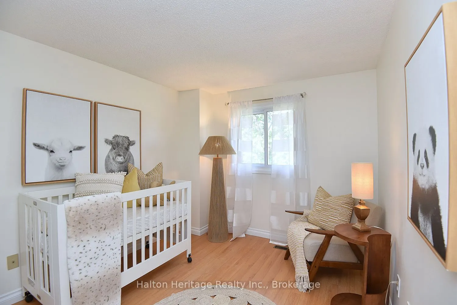 2470 Headon Forest Drive, #31