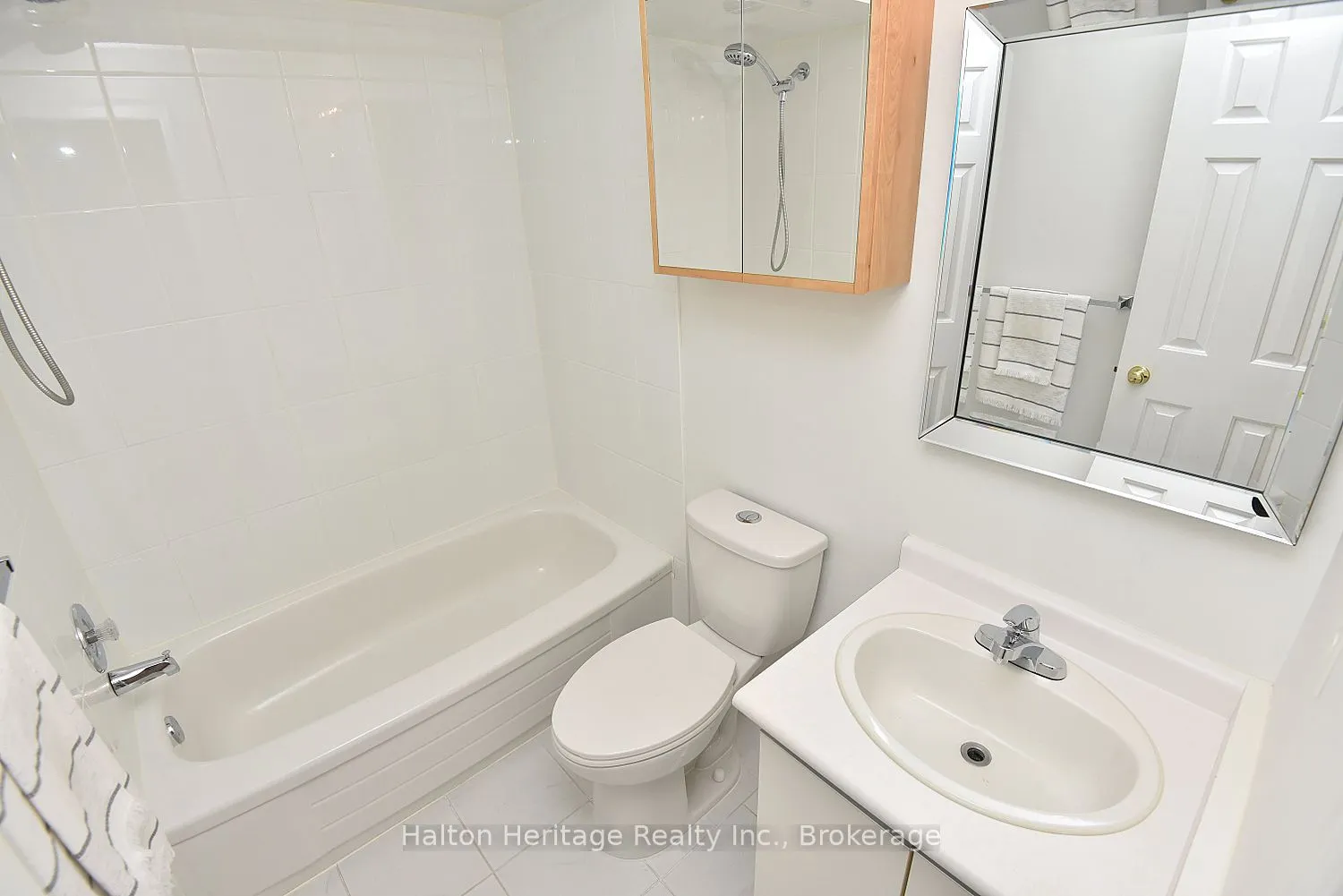 2470 Headon Forest Drive, #31
