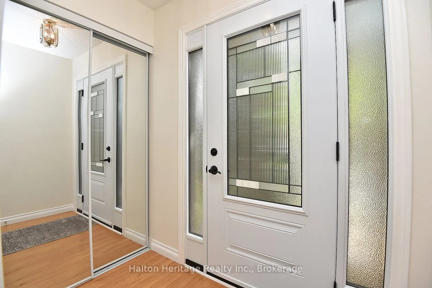 2470 Headon Forest Drive, #31