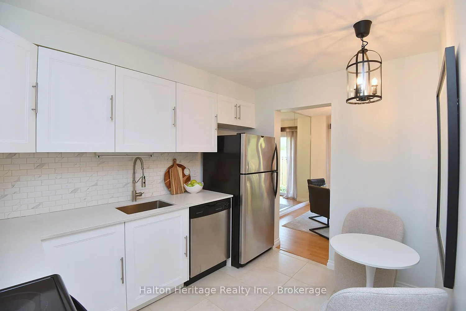 2470 Headon Forest Drive, #31