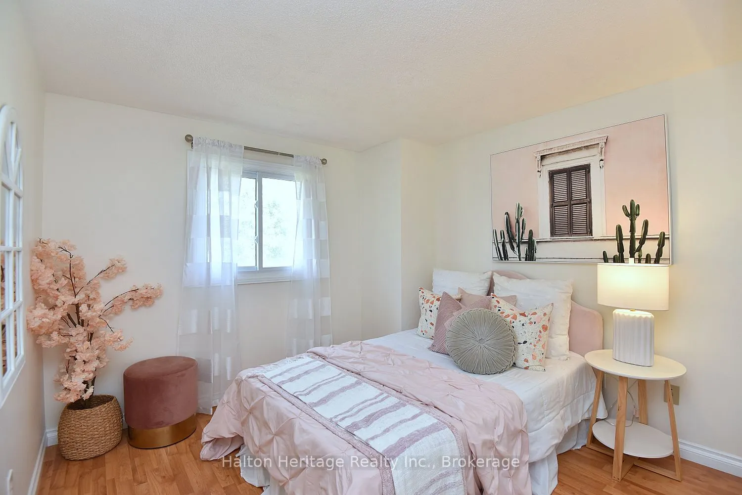 2470 Headon Forest Drive, #31