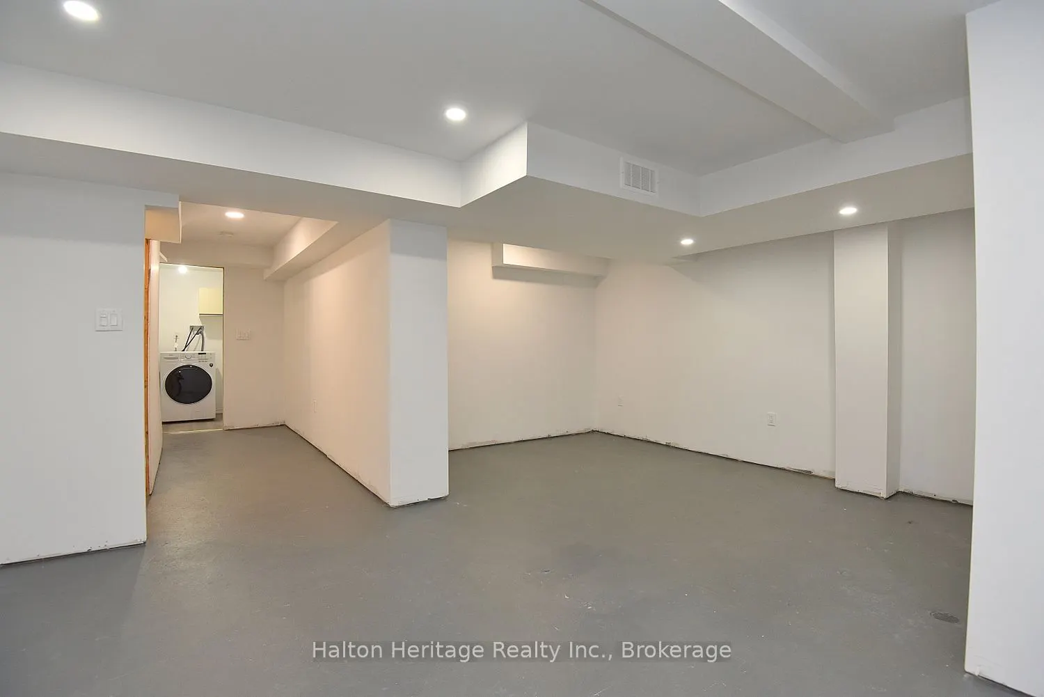 2470 Headon Forest Drive, #31