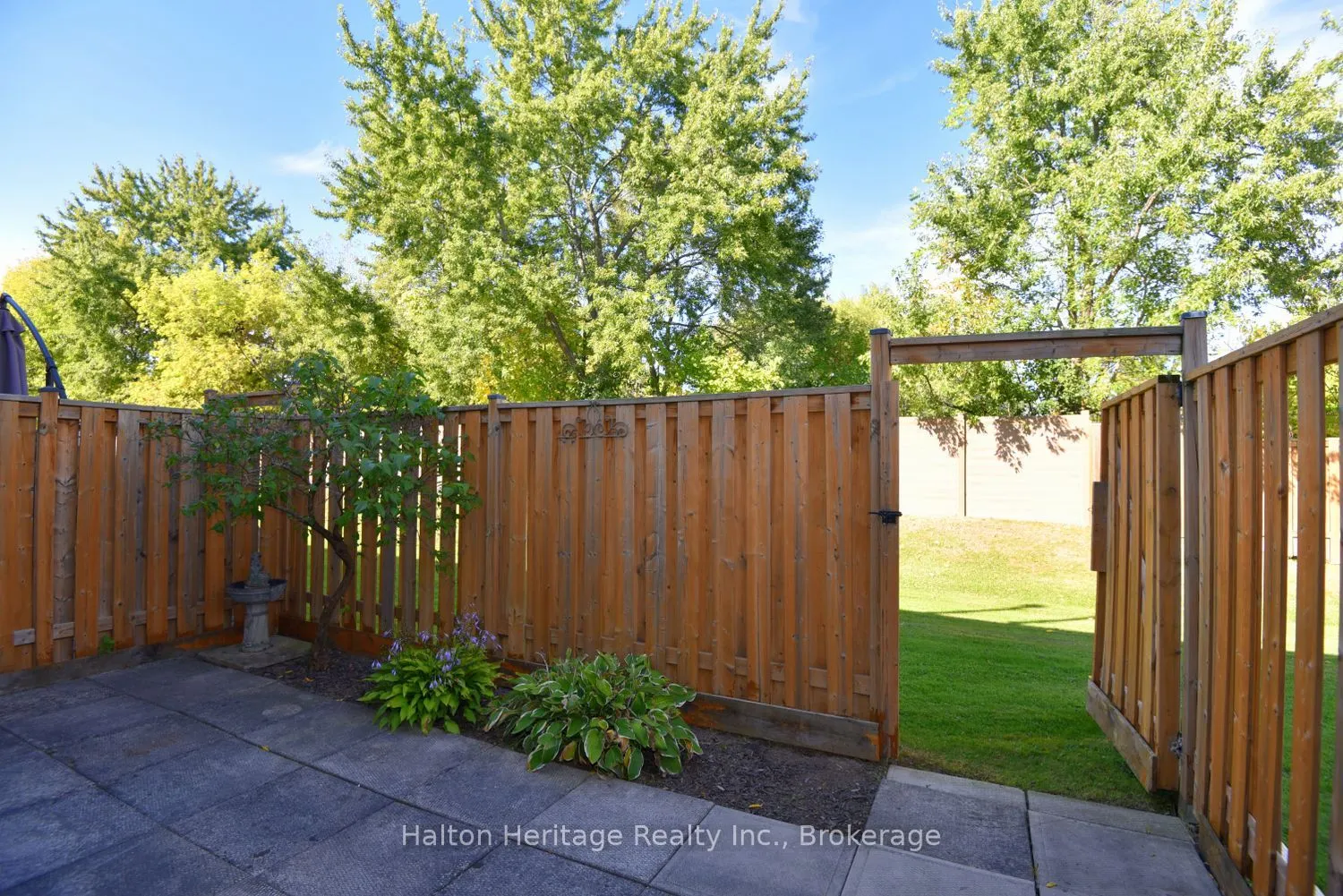 2470 Headon Forest Drive, #31