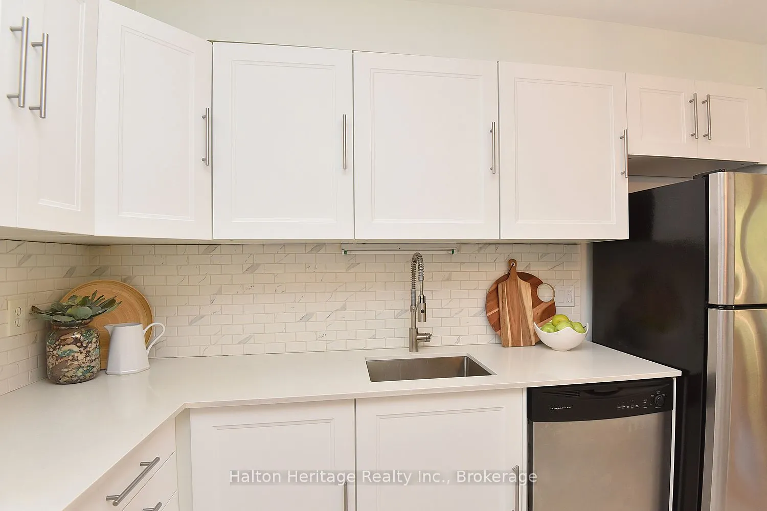 2470 Headon Forest Drive, #31