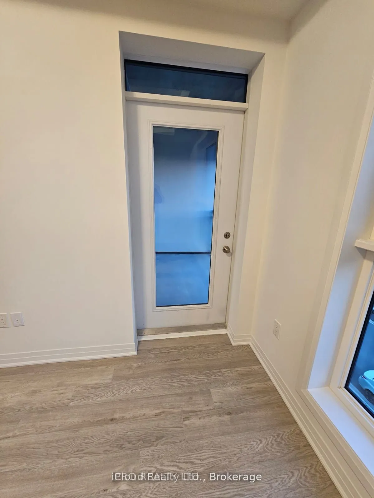 480 Gordon Krantz Avenue, #401