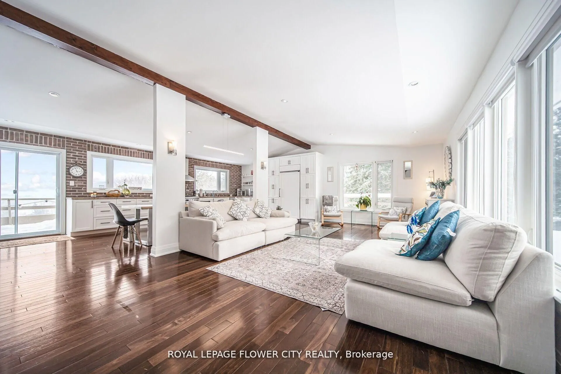 5 Glenn Court