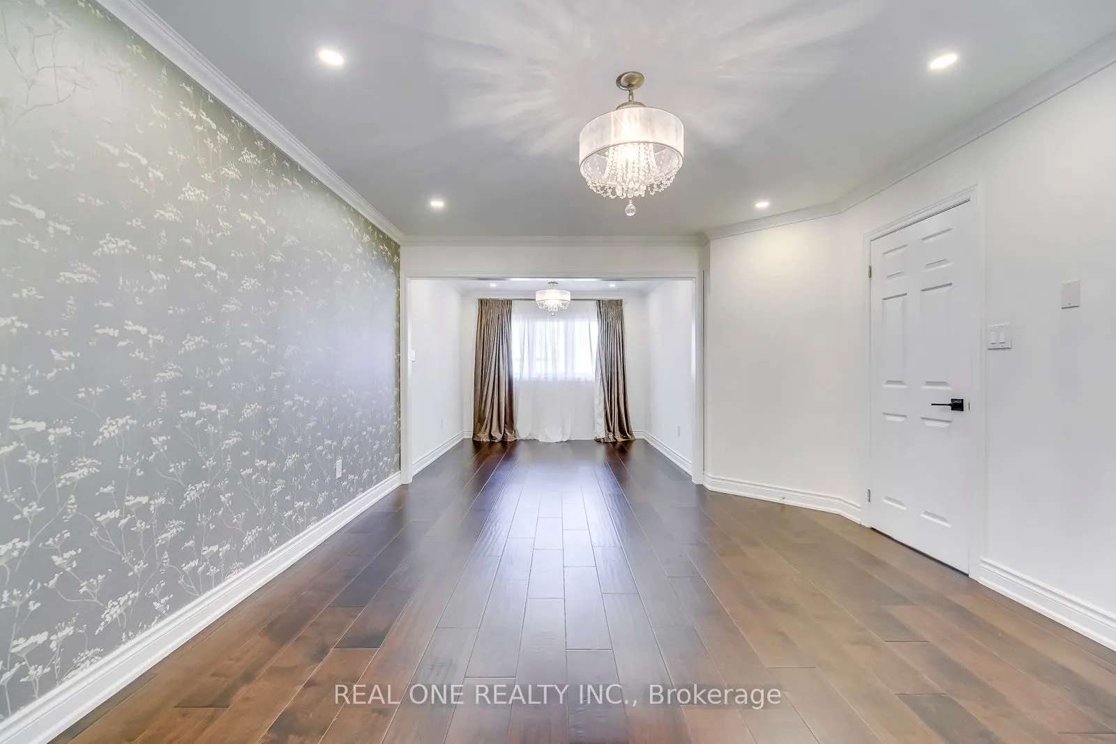 5523 Freshwater Drive