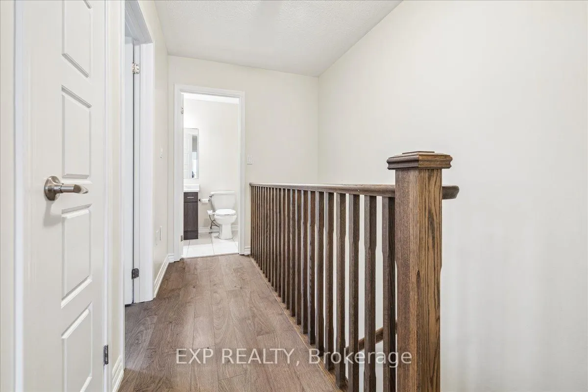 107 Lemieux Court