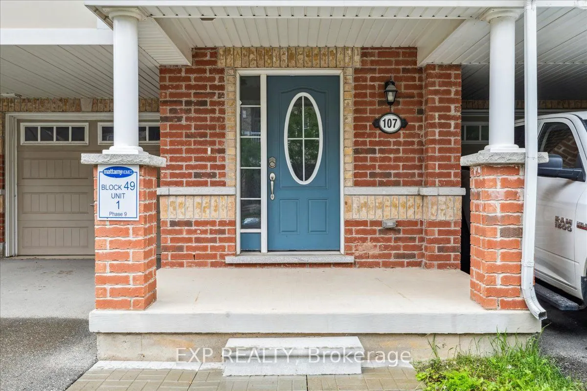 107 Lemieux Court