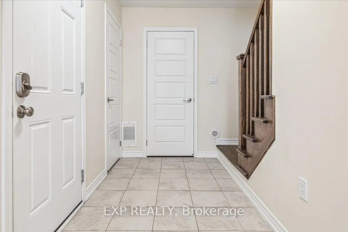 107 Lemieux Court