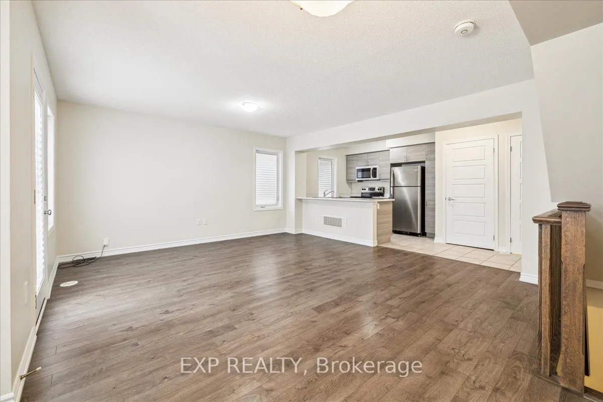 107 Lemieux Court