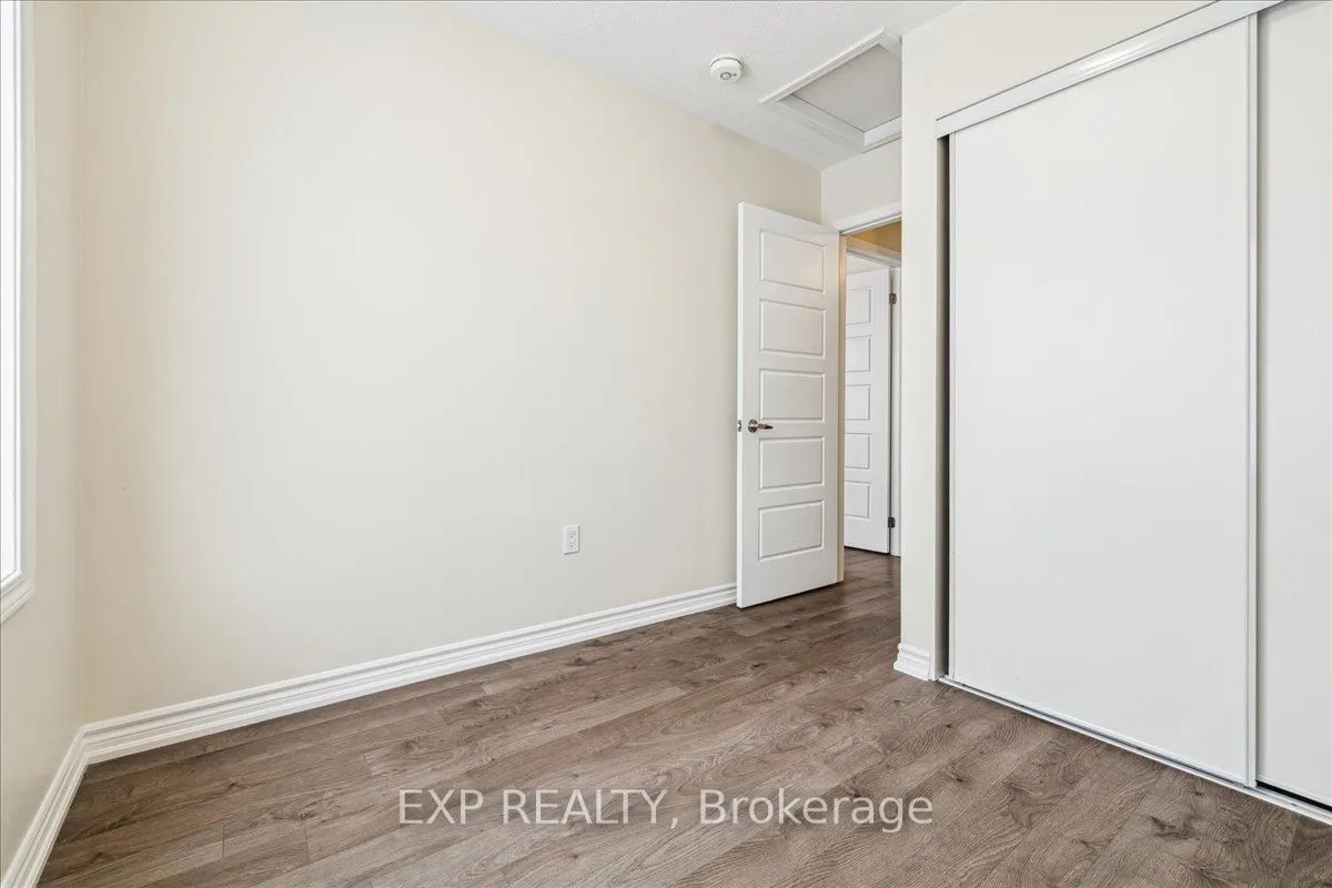107 Lemieux Court