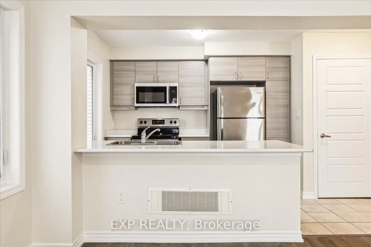 107 Lemieux Court