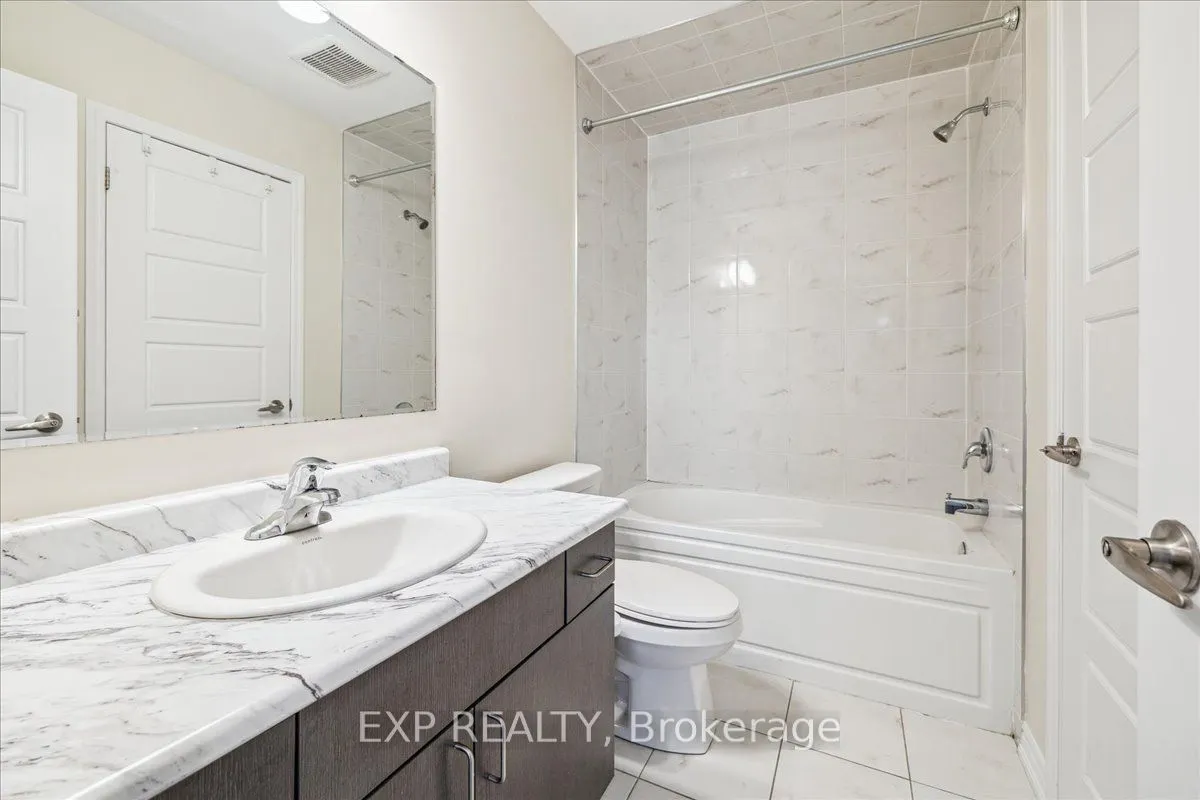 107 Lemieux Court
