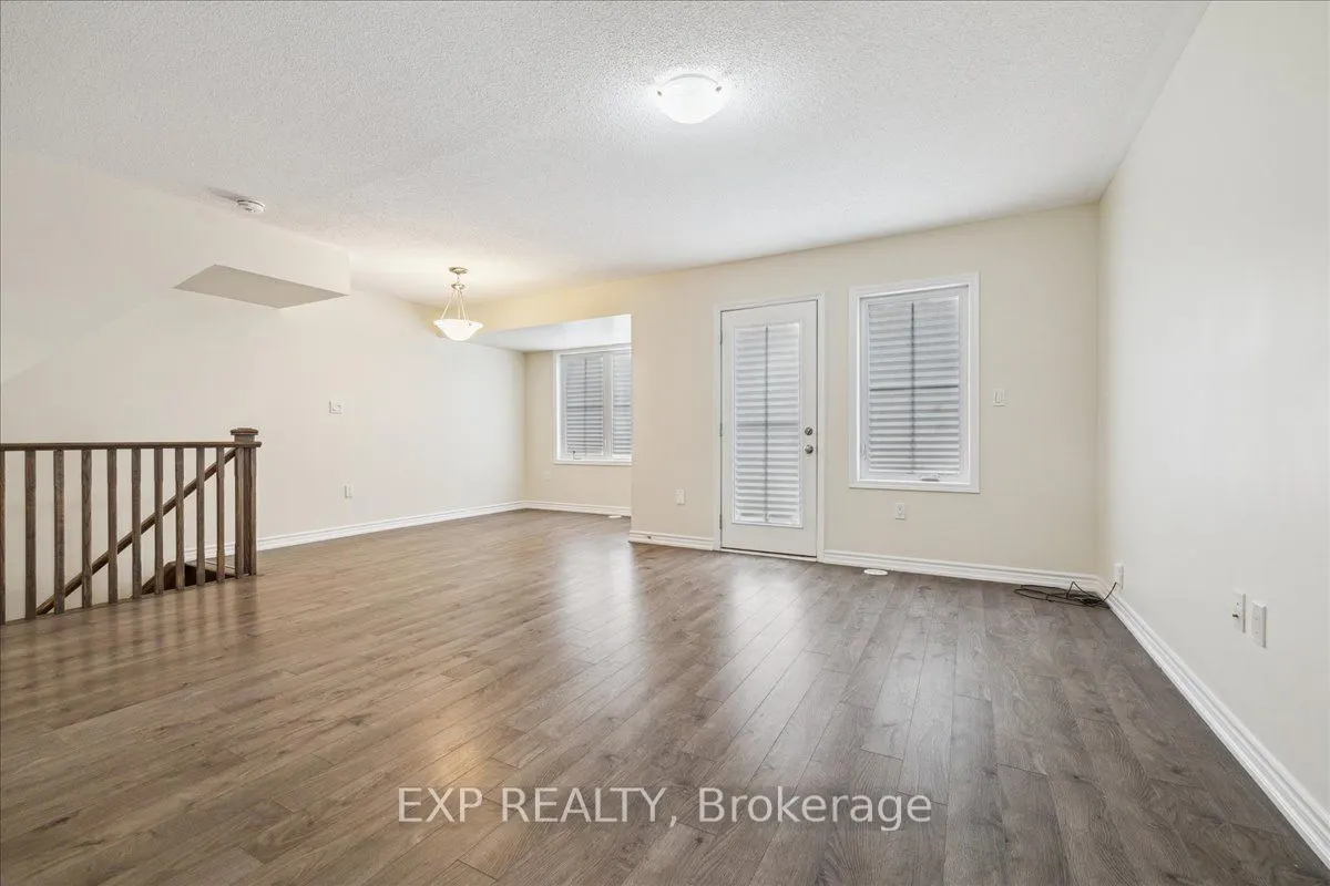 107 Lemieux Court