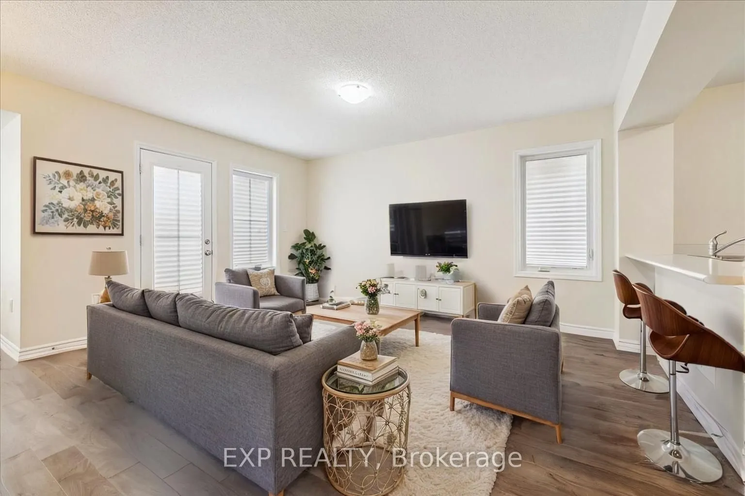 107 Lemieux Court