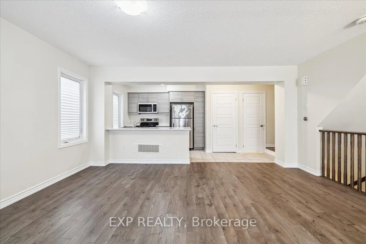107 Lemieux Court