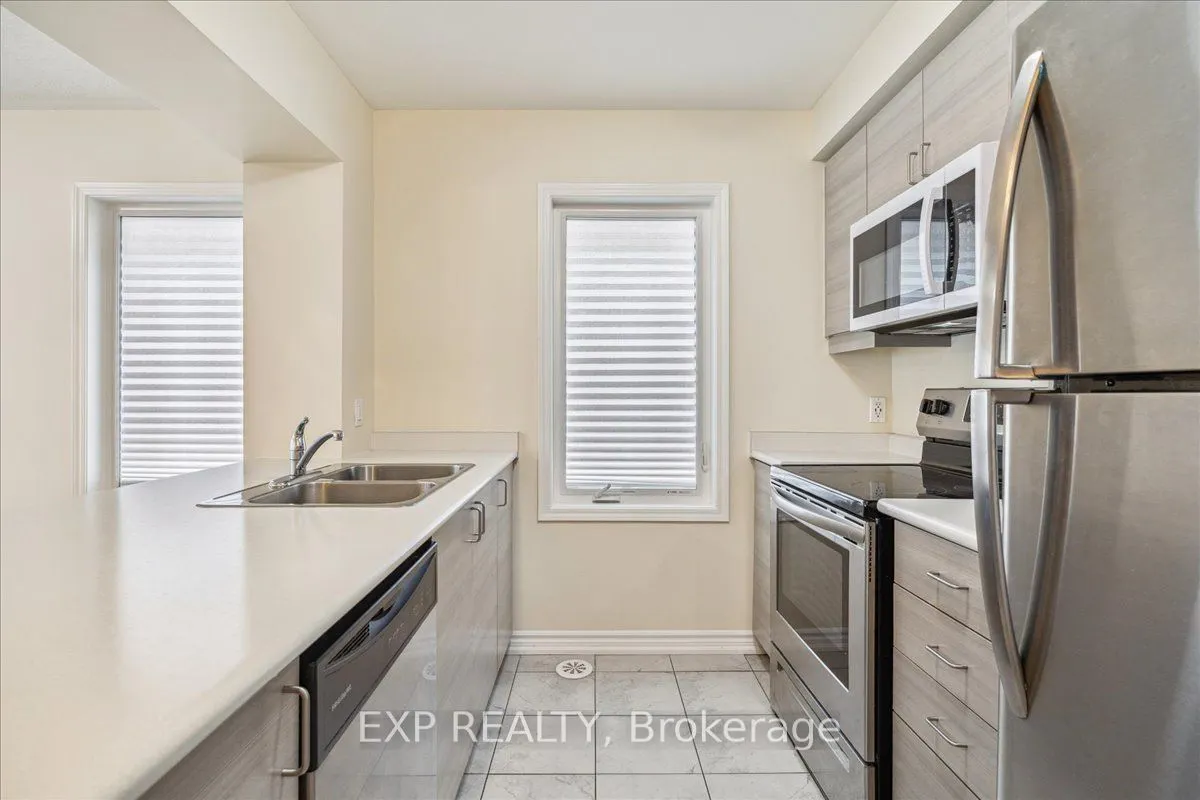107 Lemieux Court