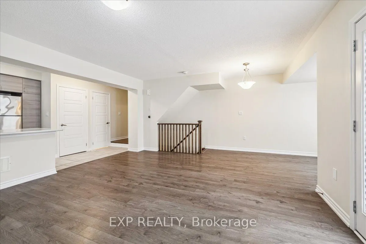 107 Lemieux Court